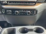 2025 Chevrolet Silverado 2500 Crew Cab 4x4 Pickup for sale #190326 - photo 7