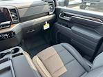 2025 Chevrolet Silverado 2500 Crew Cab 4x4 Pickup for sale #190326 - photo 8
