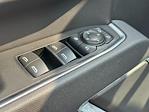 2025 Chevrolet Silverado 2500 Crew Cab 4x4 Pickup for sale #190326 - photo 9