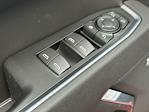 2026 Chevrolet Silverado 1500 Crew Cab 4x4 Pickup for sale #190840 - photo 10