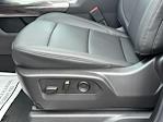 2026 Chevrolet Silverado 1500 Crew Cab 4x4 Pickup for sale #190840 - photo 12