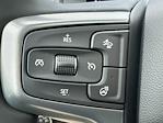 2026 Chevrolet Silverado 1500 Crew Cab 4x4 Pickup for sale #190840 - photo 13