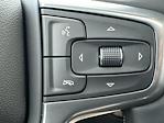 2026 Chevrolet Silverado 1500 Crew Cab 4x4 Pickup for sale #190840 - photo 14