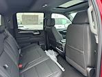 2026 Chevrolet Silverado 1500 Crew Cab 4x4 Pickup for sale #190840 - photo 4