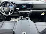 2026 Chevrolet Silverado 1500 Crew Cab 4x4 Pickup for sale #190840 - photo 6