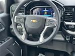 2026 Chevrolet Silverado 1500 Crew Cab 4x4 Pickup for sale #190840 - photo 7