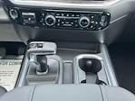 2026 Chevrolet Silverado 1500 Crew Cab 4x4 Pickup for sale #190840 - photo 9