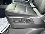 New 2026 Chevrolet Silverado 3500 LT Crew Cab for sale #197844 - photo 10