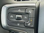 New 2026 Chevrolet Silverado 3500 LT Crew Cab for sale #197844 - photo 11