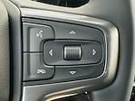 New 2026 Chevrolet Silverado 3500 LT Crew Cab for sale #197844 - photo 12