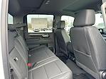 New 2026 Chevrolet Silverado 3500 LT Crew Cab for sale #197844 - photo 4