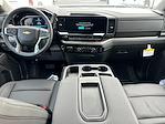 New 2026 Chevrolet Silverado 3500 LT Crew Cab for sale #197844 - photo 5