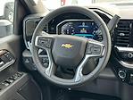 New 2026 Chevrolet Silverado 3500 LT Crew Cab for sale #197844 - photo 6