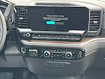 New 2026 Chevrolet Silverado 3500 LT Crew Cab for sale #197844 - photo 7