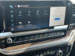 2025 Chevrolet Silverado 2500 Crew Cab 4x4 Pickup for sale #197918 - photo 10