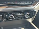 2025 Chevrolet Silverado 2500 Crew Cab 4x4 Pickup for sale #197918 - photo 13