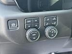 2025 Chevrolet Silverado 2500 Crew Cab 4x4 Pickup for sale #197918 - photo 15