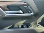 2025 Chevrolet Silverado 2500 Crew Cab 4x4 Pickup for sale #197918 - photo 16