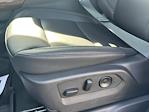 2025 Chevrolet Silverado 2500 Crew Cab 4x4 Pickup for sale #197918 - photo 17