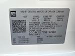 2025 Chevrolet Silverado 2500 Crew Cab 4x4 Pickup for sale #197918 - photo 18