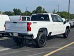 2025 Chevrolet Silverado 2500 Crew Cab 4x4 Pickup for sale #197918 - photo 3