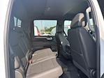 2025 Chevrolet Silverado 2500 Crew Cab 4x4 Pickup for sale #197918 - photo 5