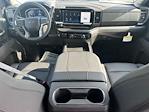 2025 Chevrolet Silverado 2500 Crew Cab 4x4 Pickup for sale #197918 - photo 6