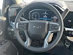 2025 Chevrolet Silverado 2500 Crew Cab 4x4 Pickup for sale #197918 - photo 7