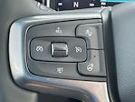 2025 Chevrolet Silverado 2500 Crew Cab 4x4 Pickup for sale #197918 - photo 8