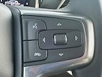 2025 Chevrolet Silverado 2500 Crew Cab 4x4 Pickup for sale #197918 - photo 9