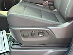 2025 Chevrolet Silverado 2500 Crew Cab 4x4 Pickup for sale #198212 - photo 10