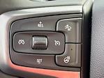 2025 Chevrolet Silverado 2500 Crew Cab 4x4 Pickup for sale #198212 - photo 11