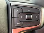 2025 Chevrolet Silverado 2500 Crew Cab 4x4 Pickup for sale #198212 - photo 12
