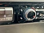 2025 Chevrolet Silverado 2500 Crew Cab 4x4 Pickup for sale #198212 - photo 14