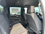 2025 Chevrolet Silverado 2500 Crew Cab 4x4 Pickup for sale #198212 - photo 4