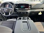 2025 Chevrolet Silverado 2500 Crew Cab 4x4 Pickup for sale #198212 - photo 5