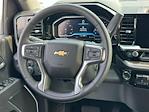 2025 Chevrolet Silverado 2500 Crew Cab 4x4 Pickup for sale #198212 - photo 6