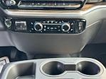 2025 Chevrolet Silverado 2500 Crew Cab 4x4 Pickup for sale #198212 - photo 7