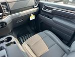 2025 Chevrolet Silverado 2500 Crew Cab 4x4 Pickup for sale #198212 - photo 8