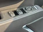 2025 Chevrolet Silverado 2500 Crew Cab 4x4 Pickup for sale #198212 - photo 9