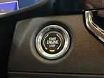 2025 Chevrolet Colorado Crew Cab 4x4 Pickup for sale #198357 - photo 10