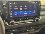 2025 Chevrolet Colorado Crew Cab 4x4 Pickup for sale #198357 - photo 11