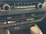2025 Chevrolet Colorado Crew Cab 4x4 Pickup for sale #198357 - photo 12