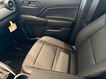 2025 Chevrolet Colorado Crew Cab 4x4 Pickup for sale #198357 - photo 14
