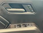 2025 Chevrolet Colorado Crew Cab 4x4 Pickup for sale #198357 - photo 15