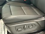 2025 Chevrolet Colorado Crew Cab 4x4 Pickup for sale #198357 - photo 16