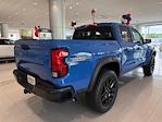 2025 Chevrolet Colorado Crew Cab 4x4 Pickup for sale #198357 - photo 3