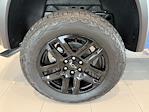 2025 Chevrolet Colorado Crew Cab 4x4 Pickup for sale #198357 - photo 4
