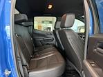 2025 Chevrolet Colorado Crew Cab 4x4 Pickup for sale #198357 - photo 5