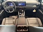2025 Chevrolet Colorado Crew Cab 4x4 Pickup for sale #198357 - photo 6